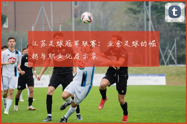 江苏足球冠军联赛:业余足球的崛起与职业化启示录